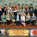 Rada Pedagogiczna 2014-2015